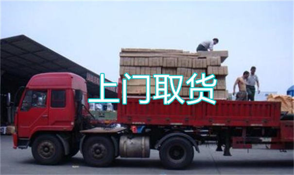 神池物流运输哪家好,松江到神池物流专线,上海发到神池货运公司